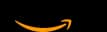 sellify - Amazon