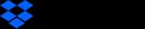 sellify - Dropbox