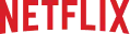 sellify - Netflix