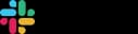 sellify - Slack